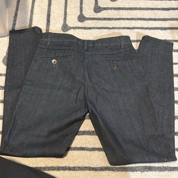 Brunello Cucinelli Denim - Picture 8 of 9